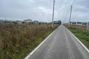 Земельный участок сельскохозяйственного назначения в Прибужскому, площадь 4 сотки фото 2