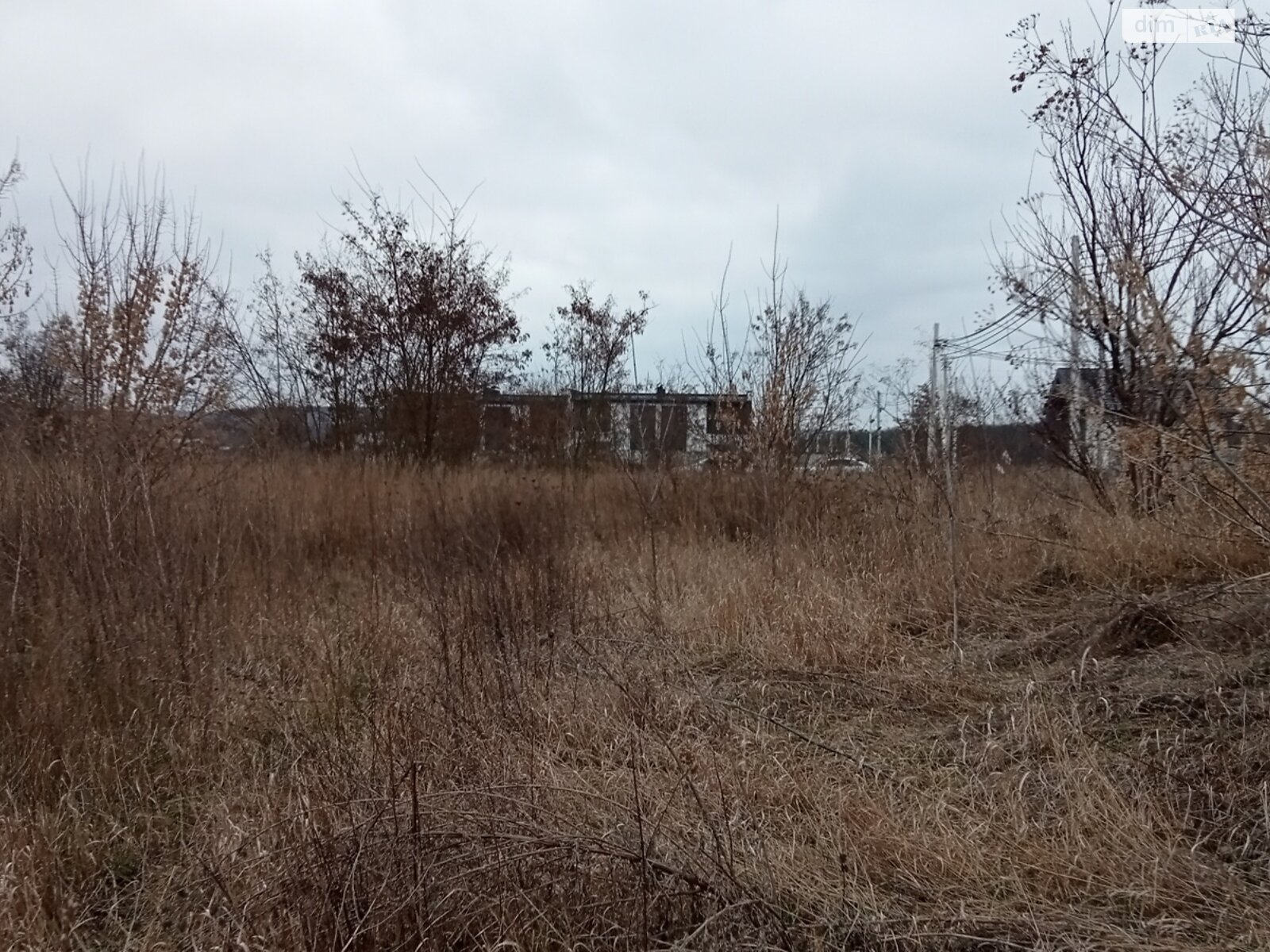 Земельна ділянка сільськогосподарського призначення в Вінниці, площа 8 соток фото 1