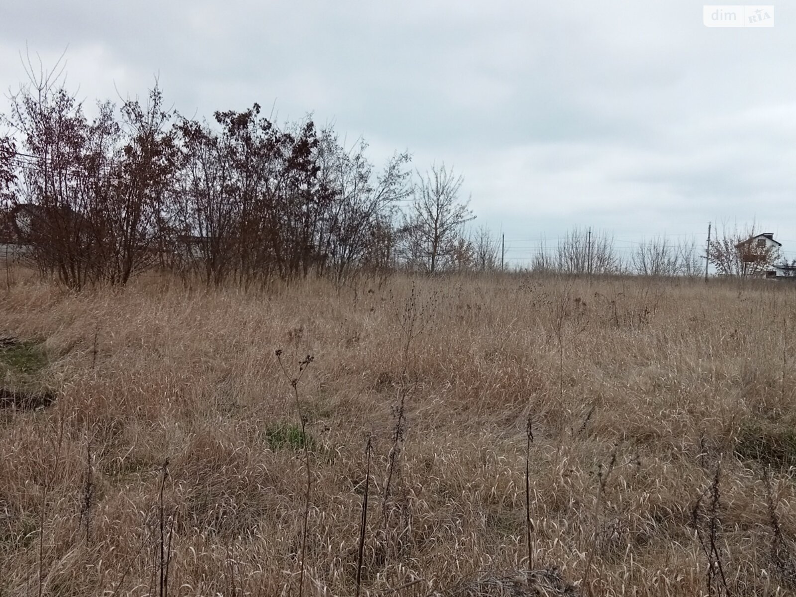 Земельна ділянка сільськогосподарського призначення в Вінниці, площа 8 соток фото 1