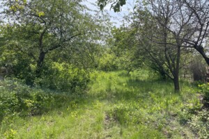 Земельна ділянка сільськогосподарського призначення в Вінниці, площа 4 сотки фото 2
