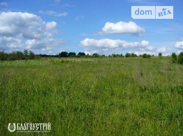 Продажа земли сельскохозяйственного назначения, Винница, c. Лавровка Продажа земли сельскохозяйственного назначения, Винница, c. Лавровка
