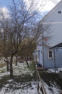 Земля сельскохозяйственного назначения в Виннице, район Ленинский, площадь 2 сотки фото 2