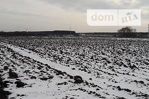 Земля сельскохозяйственного назначения в Виннице, район Ленинский, площадь 500 соток фото 2