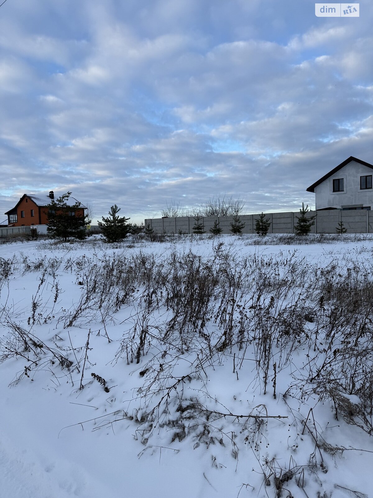 Земельный участок сельскохозяйственного назначения в Агрономичном, площадь 4.5 сотки фото 1