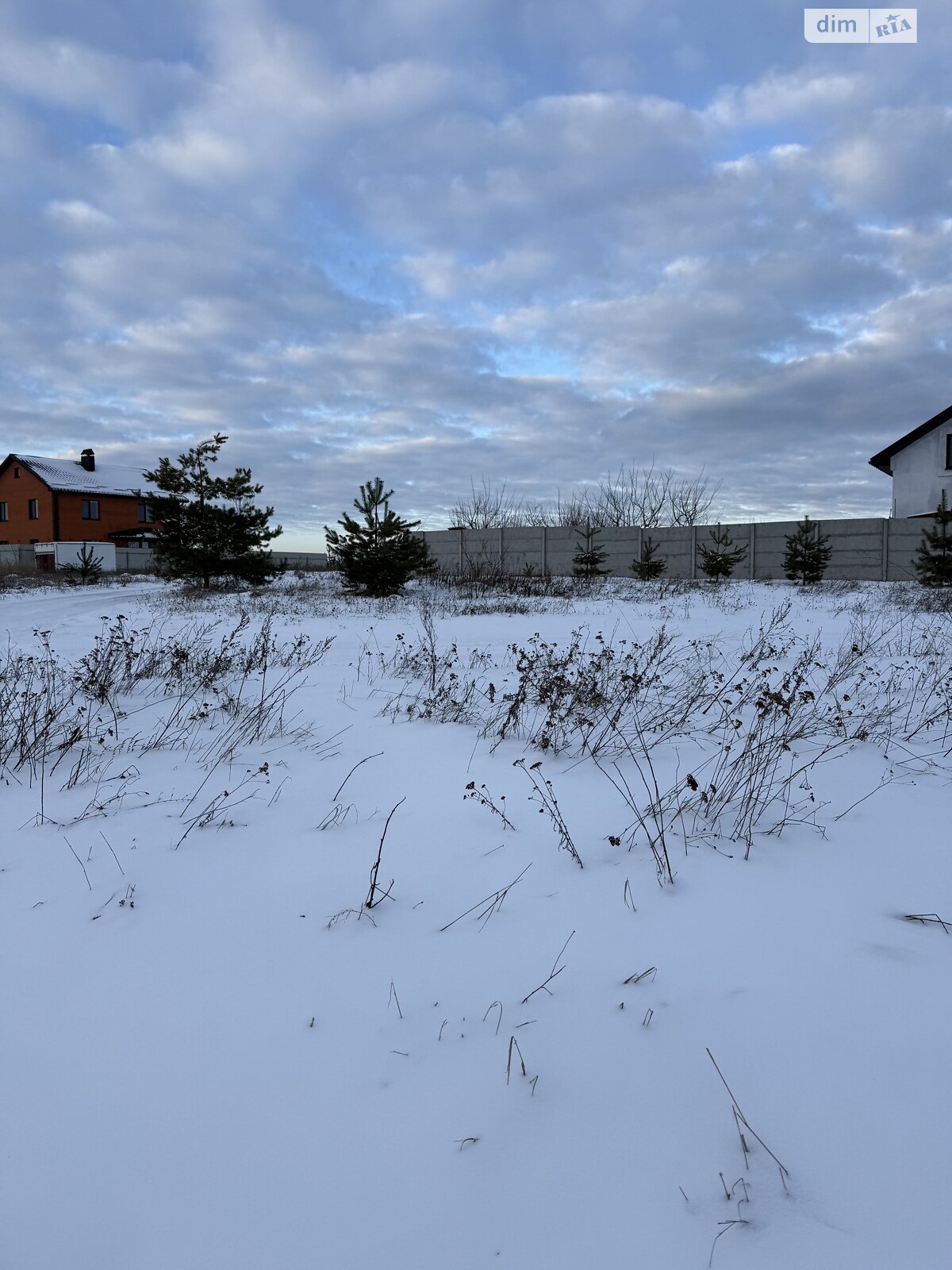 Земельный участок сельскохозяйственного назначения в Агрономичном, площадь 4.5 сотки фото 1