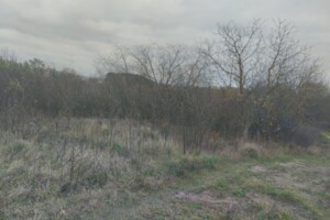 Земельна ділянка сільськогосподарського призначення в Агрономічному, площа 6 соток фото 2 Земельна ділянка сільськогосподарського призначення в Агрономічному, площа 6 соток фото 2