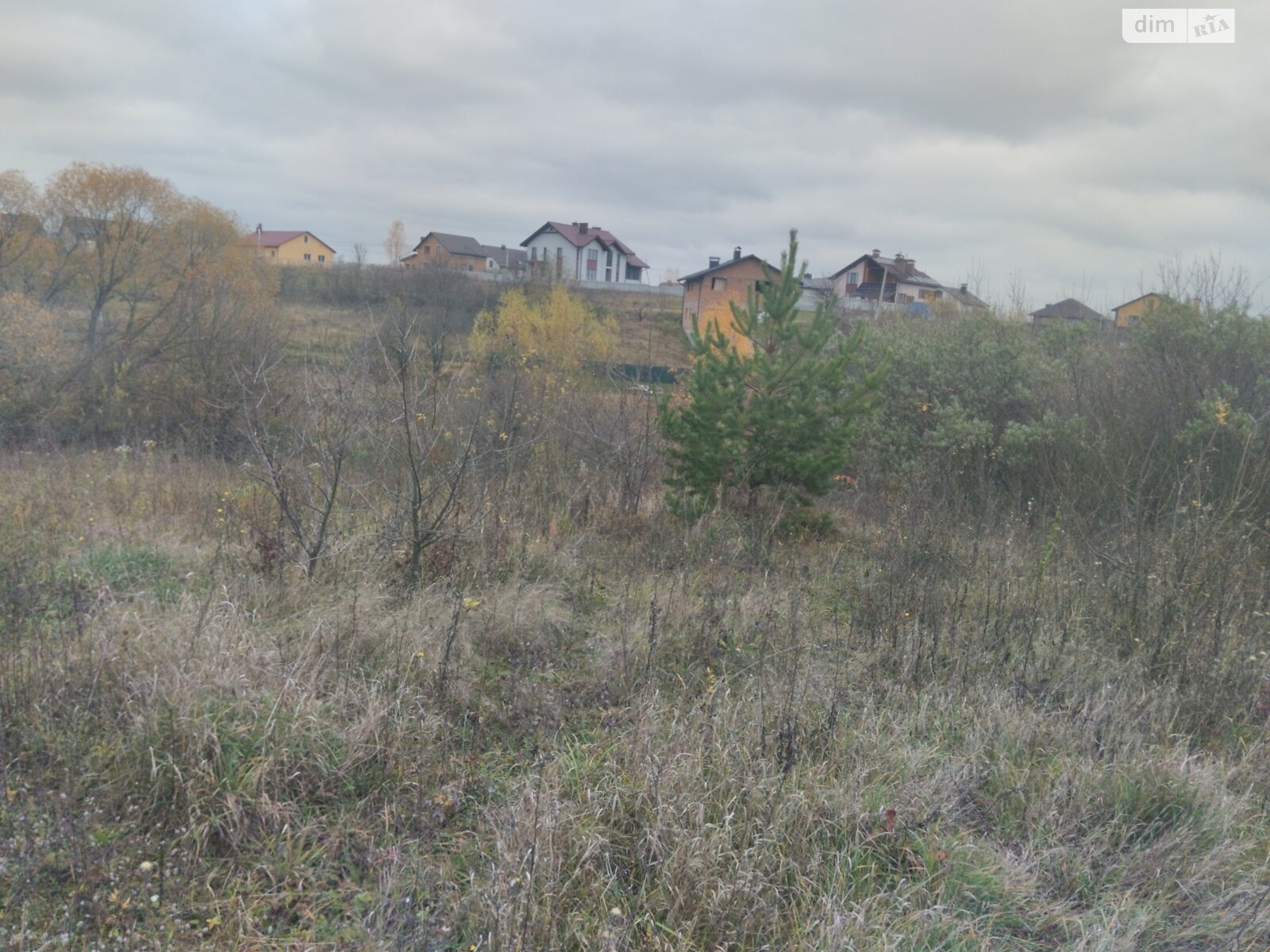 Земельна ділянка сільськогосподарського призначення в Агрономічному, площа 6 соток фото 1 Земельна ділянка сільськогосподарського призначення в Агрономічному, площа 6 соток фото 1