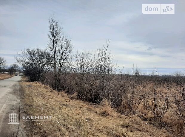 Земля сельскохозяйственного назначения в селе Лука-Мелешковская, площадь 2.14 Га фото 1 Земля сельскохозяйственного назначения в селе Лука-Мелешковская, площадь 2.14 Га фото 1