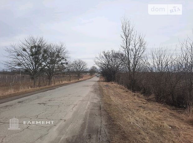 Земля сельскохозяйственного назначения в селе Лука-Мелешковская, площадь 2.14 Га фото 1 Земля сельскохозяйственного назначения в селе Лука-Мелешковская, площадь 2.14 Га фото 1