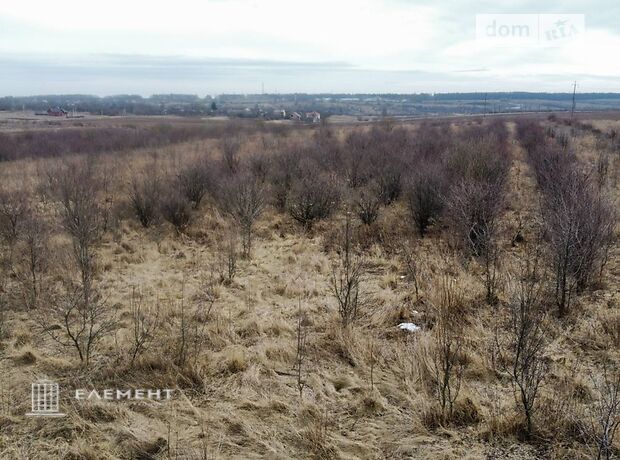 Земля сельскохозяйственного назначения в селе Лука-Мелешковская, площадь 2.14 Га фото 1 Земля сельскохозяйственного назначения в селе Лука-Мелешковская, площадь 2.14 Га фото 1