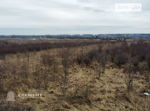 Земля сельскохозяйственного назначения в селе Лука-Мелешковская, площадь 2.14 Га фото 1 Земля сельскохозяйственного назначения в селе Лука-Мелешковская, площадь 2.14 Га фото 1