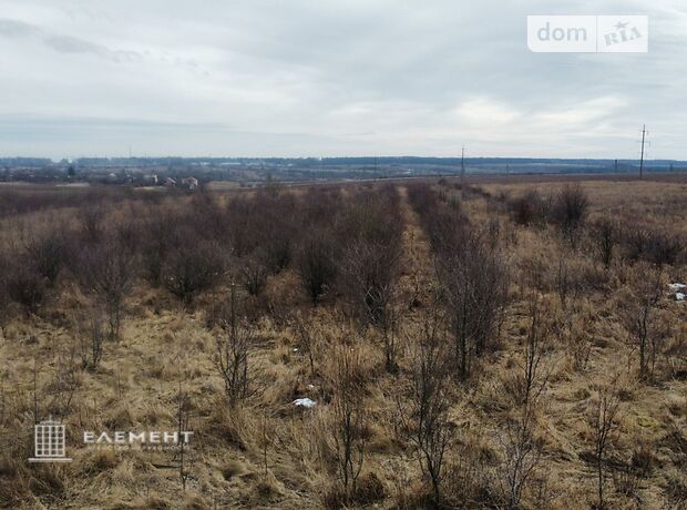 Земля сельскохозяйственного назначения в селе Лука-Мелешковская, площадь 2.14 Га фото 1 Земля сельскохозяйственного назначения в селе Лука-Мелешковская, площадь 2.14 Га фото 1