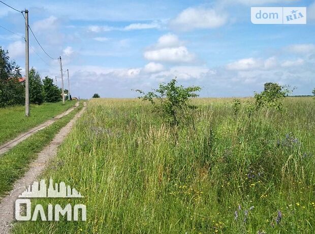 Земля сельскохозяйственного назначения в селе Лука-Мелешковская, площадь 20 соток фото 1 Земля сельскохозяйственного назначения в селе Лука-Мелешковская, площадь 20 соток фото 1