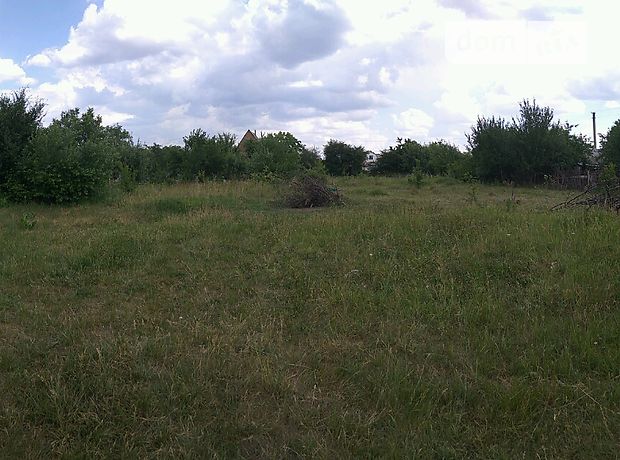 Продаж землі сільськогосподарського призначення, Вінниця, c. Некрасове, Лесовая Поляна Продаж землі сільськогосподарського призначення, Вінниця, c. Некрасове, Лесовая Поляна