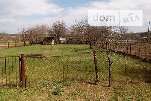 Земельный участок сельскохозяйственного назначения в Некрасово, площадь 5 соток фото 2