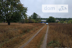Земельный участок сельскохозяйственного назначения в Некрасово, площадь 8 соток фото 2