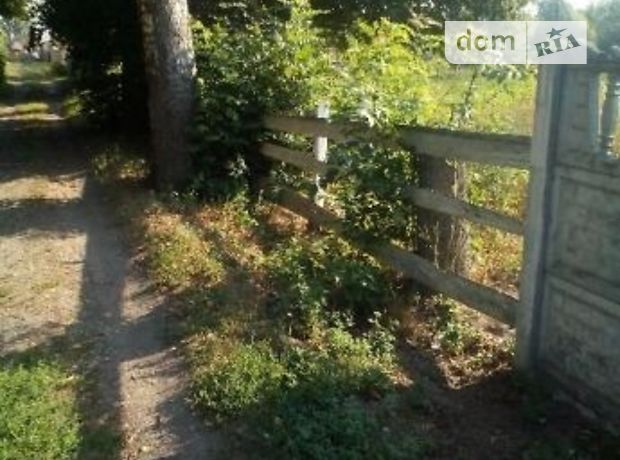 Продаж землі сільськогосподарського призначення, Вінниця, c. Некрасове Продаж землі сільськогосподарського призначення, Вінниця, c. Некрасове