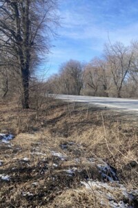 Земельна ділянка сільськогосподарського призначення в Писарівці, площа 1.0222 Га фото 2