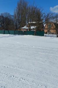 Земельна ділянка сільськогосподарського призначення в Переорках, площа 8 соток фото 2