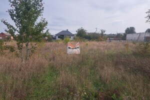 Земля сельскохозяйственного назначения в Виннице, район Пирогово, площадь 5 соток фото 2