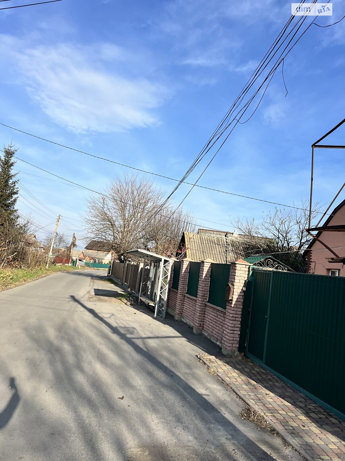 Земля сільськогосподарського призначення в Вінниці, район Пирогово, площа 6 соток фото 1 Земля сільськогосподарського призначення в Вінниці, район Пирогово, площа 6 соток фото 1