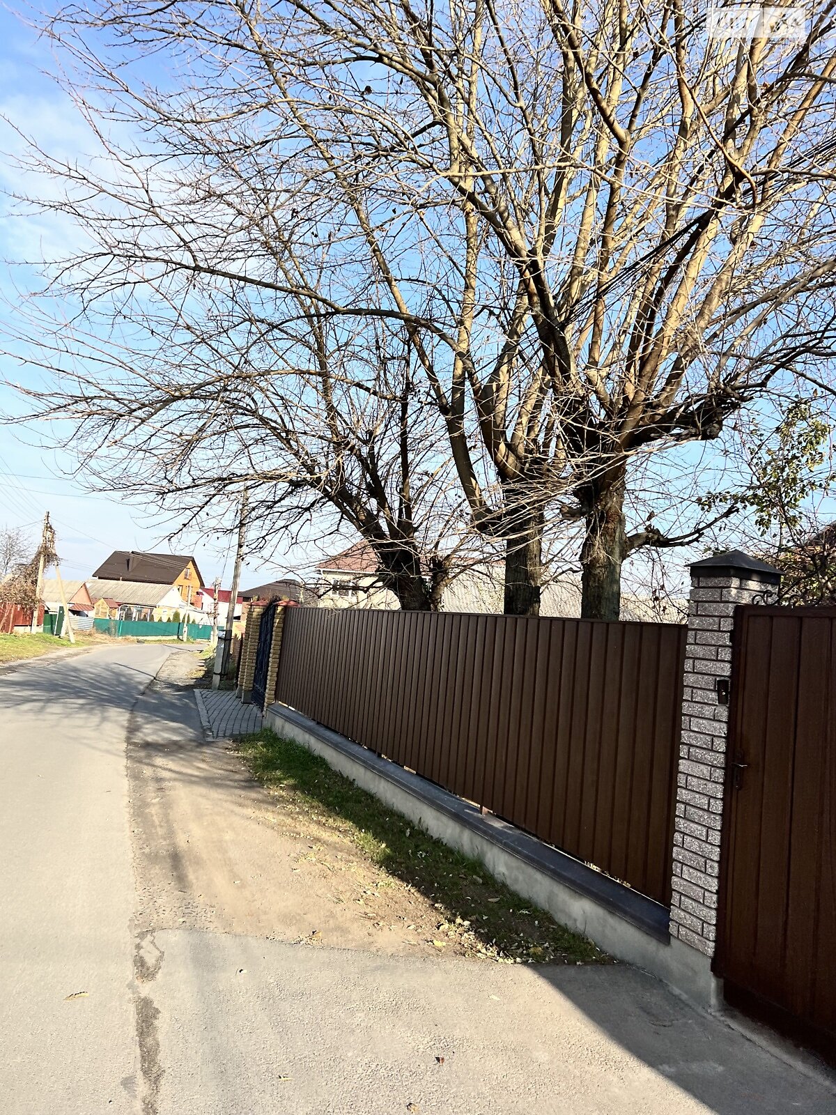 Земля сільськогосподарського призначення в Вінниці, район Пирогово, площа 6 соток фото 1 Земля сільськогосподарського призначення в Вінниці, район Пирогово, площа 6 соток фото 1