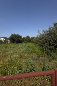 Земля сільськогосподарського призначення в Вінниці, район Пирогово, площа 10.16 сотки фото 2