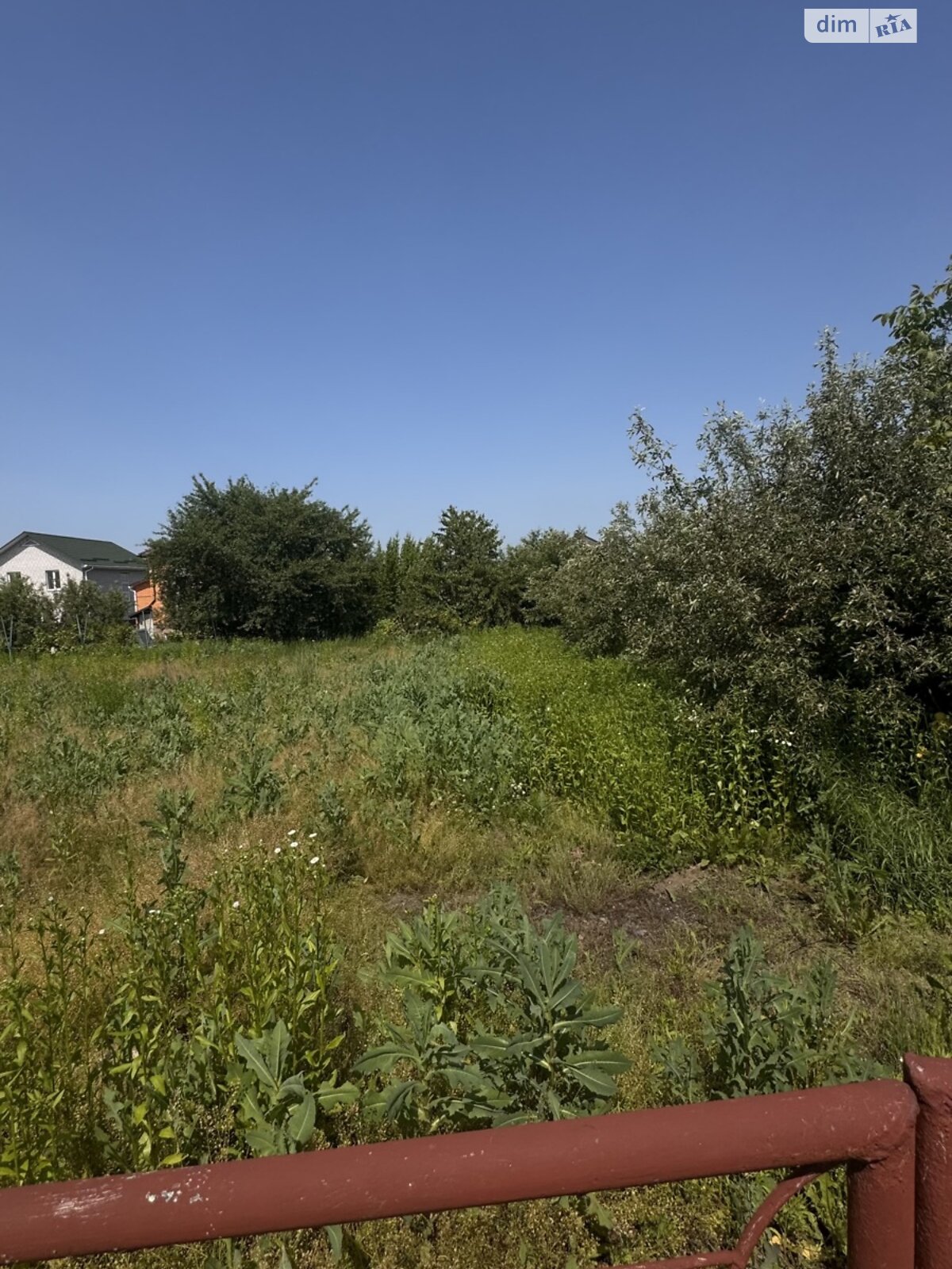 Земля сільськогосподарського призначення в Вінниці, район Пирогово, площа 10.16 сотки фото 1 Земля сільськогосподарського призначення в Вінниці, район Пирогово, площа 10.16 сотки фото 1