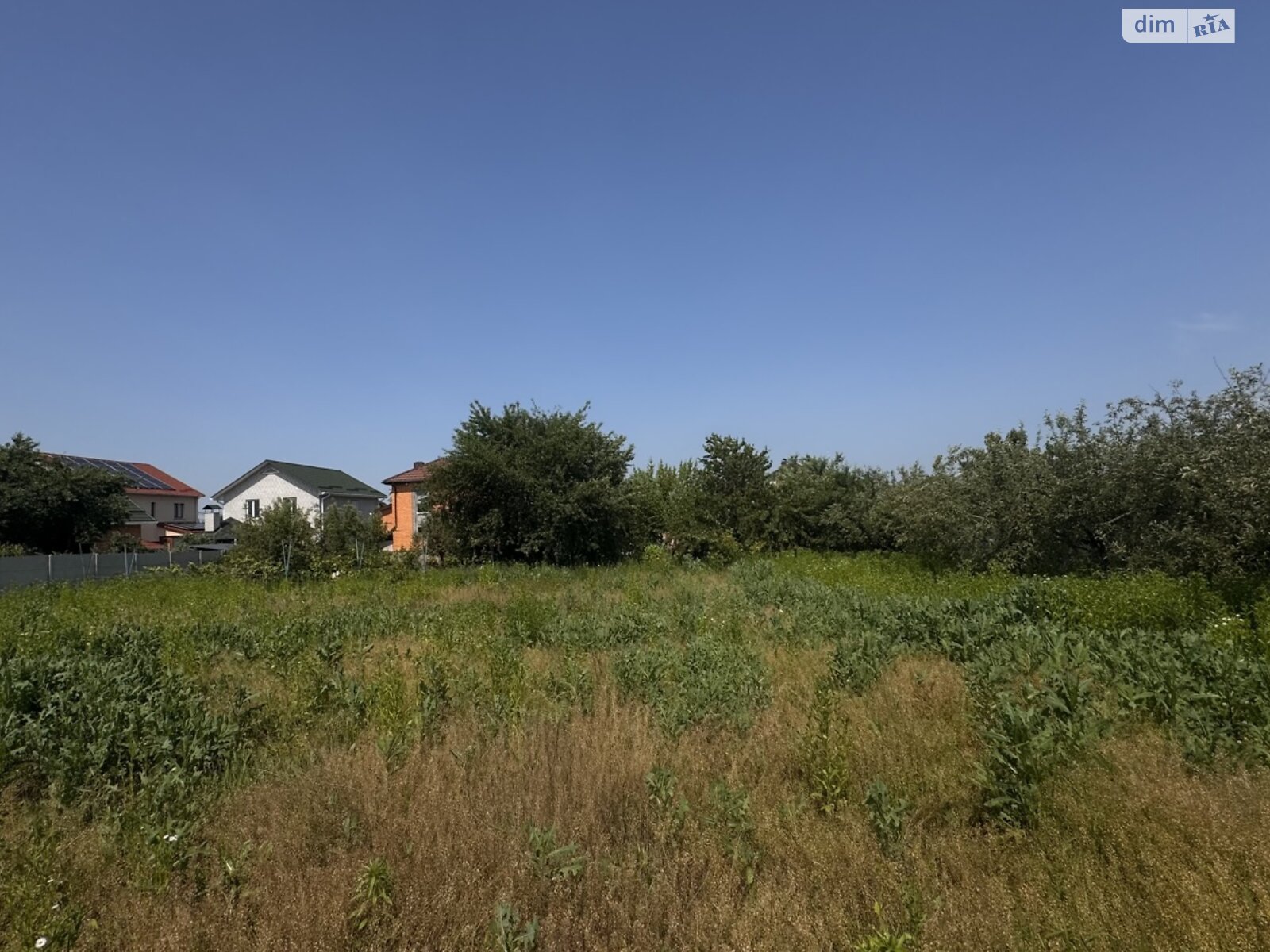 Земля сільськогосподарського призначення в Вінниці, район Пирогово, площа 10.16 сотки фото 1 Земля сільськогосподарського призначення в Вінниці, район Пирогово, площа 10.16 сотки фото 1