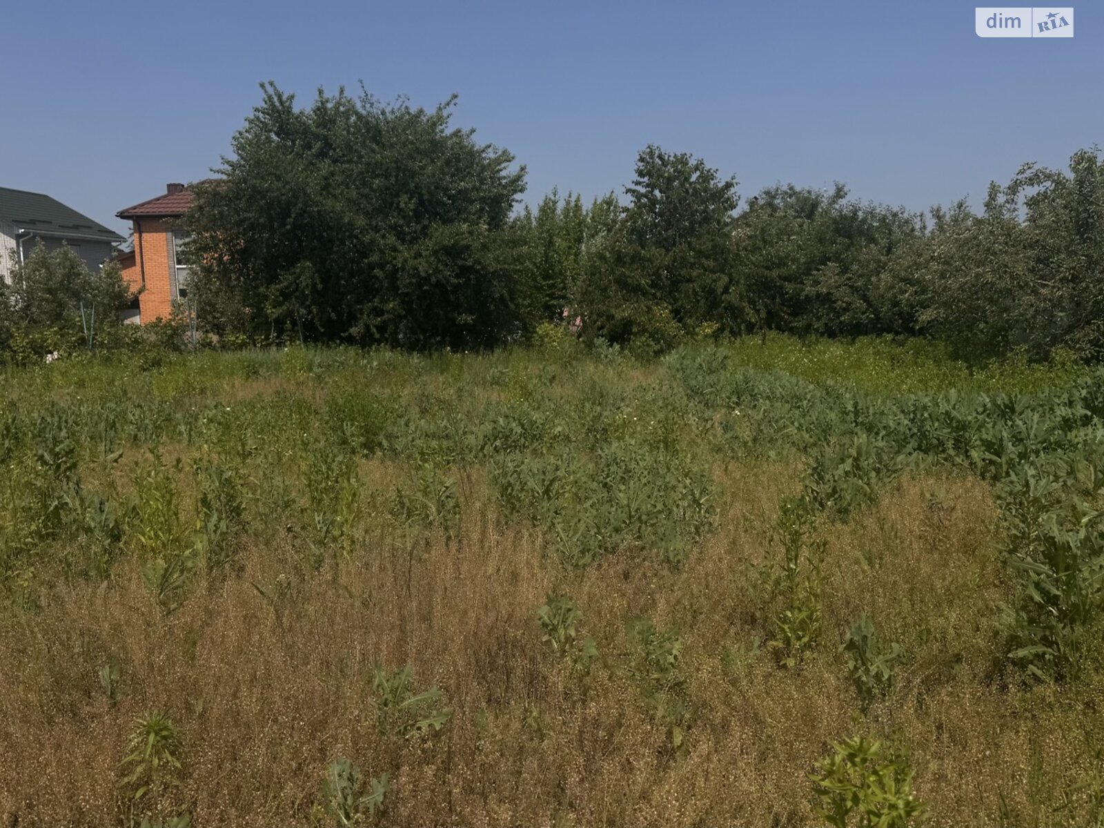 Земля сільськогосподарського призначення в Вінниці, район Пирогово, площа 10.16 сотки фото 1 Земля сільськогосподарського призначення в Вінниці, район Пирогово, площа 10.16 сотки фото 1