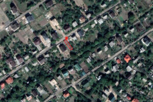 Земля сельскохозяйственного назначения в Виннице, район Пирогово, площадь 5 соток фото 2
