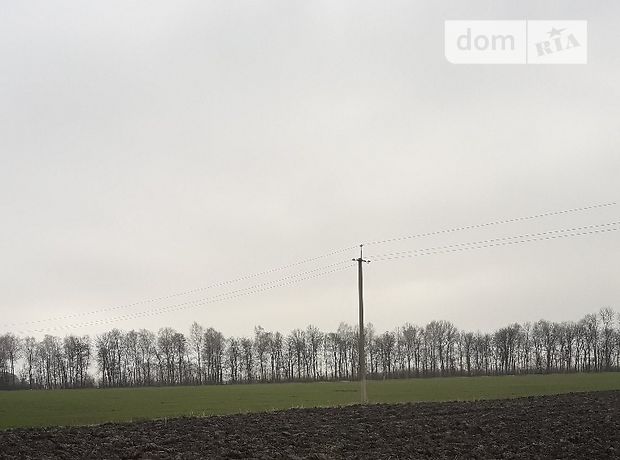 Продажа земли сельскохозяйственного назначения, Винница, р‑н. Писаревка, Немировское шоссе Продажа земли сельскохозяйственного назначения, Винница, р‑н. Писаревка, Немировское шоссе