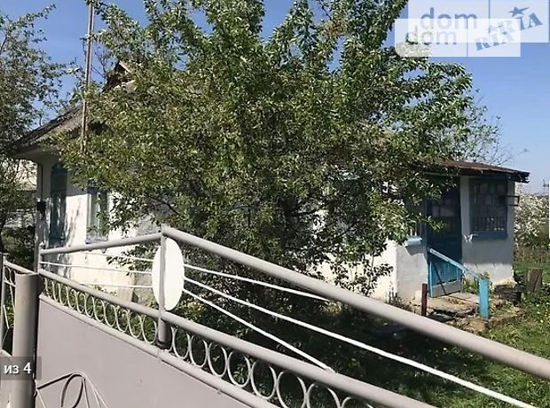 Земля сільськогосподарського призначення в селі Пултівці, площа 29 соток фото 1 Земля сільськогосподарського призначення в селі Пултівці, площа 29 соток фото 1