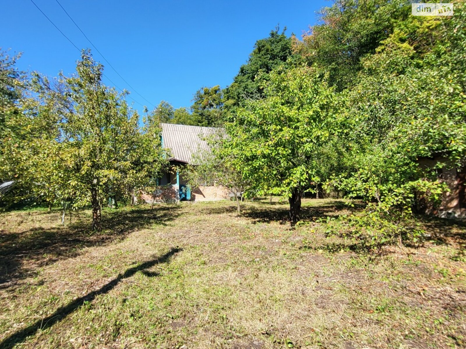 Земля сільськогосподарського призначення в Вінниці, район П’ятничани, площа 5.52 сотки фото 1 Земля сільськогосподарського призначення в Вінниці, район П’ятничани, площа 5.52 сотки фото 1