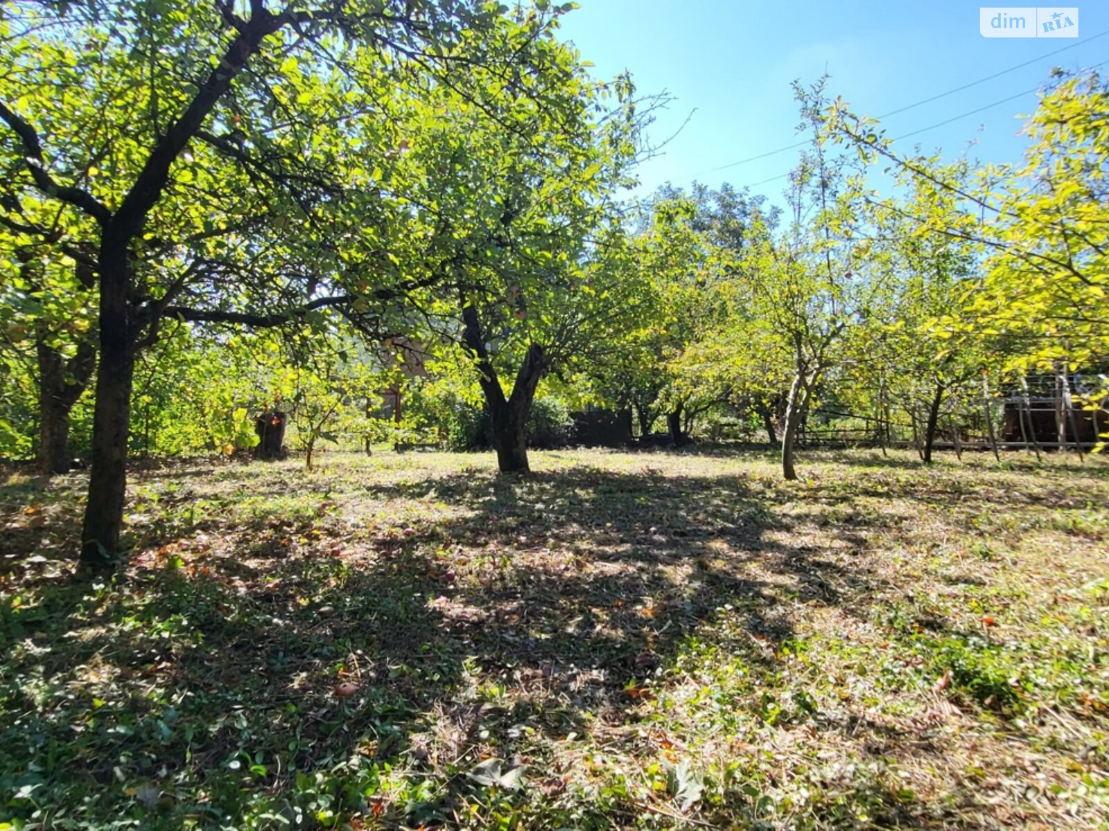 Земля сільськогосподарського призначення в Вінниці, район П’ятничани, площа 5.52 сотки фото 1 Земля сільськогосподарського призначення в Вінниці, район П’ятничани, площа 5.52 сотки фото 1