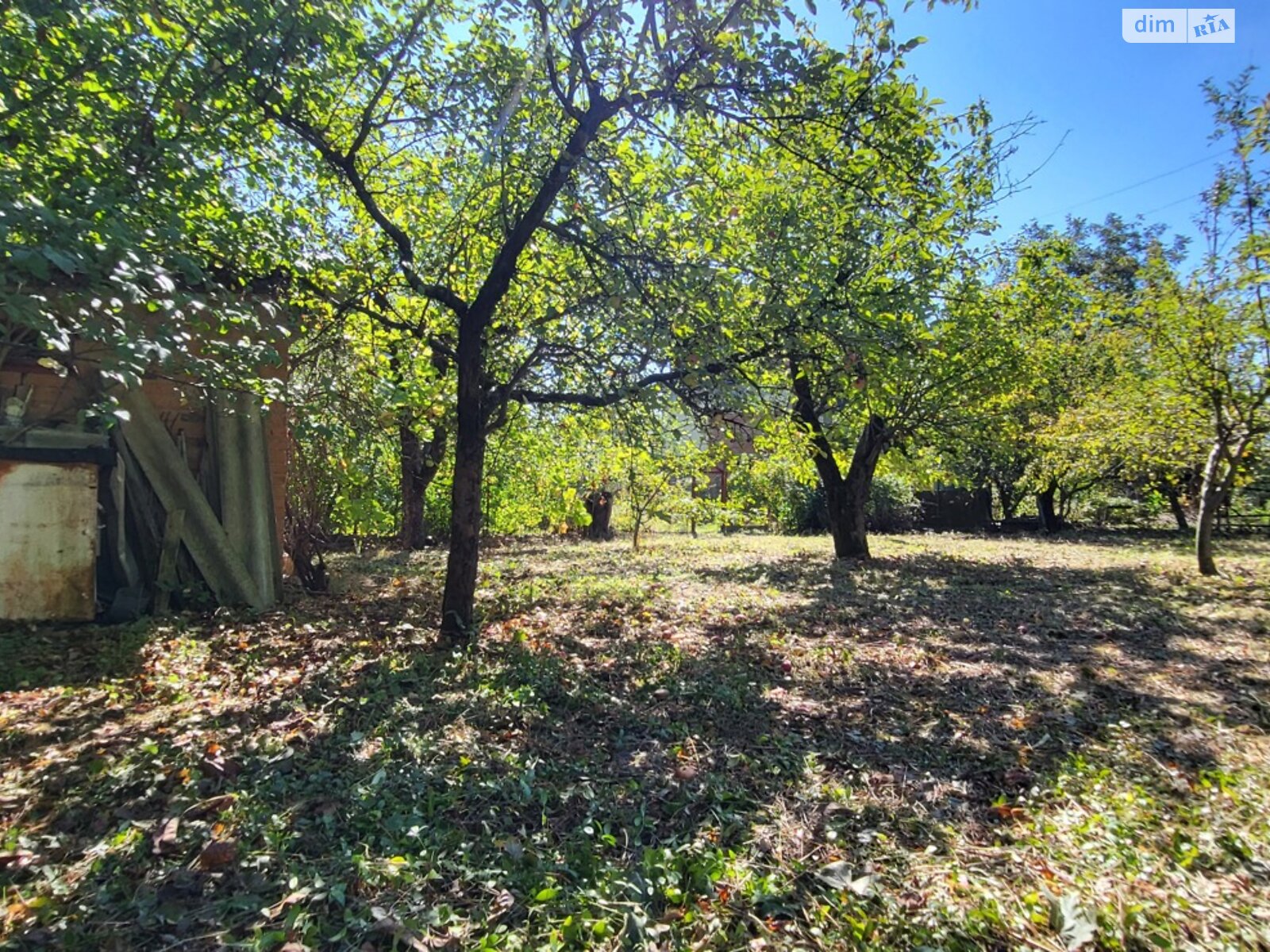 Земля сільськогосподарського призначення в Вінниці, район П’ятничани, площа 5.52 сотки фото 1 Земля сільськогосподарського призначення в Вінниці, район П’ятничани, площа 5.52 сотки фото 1