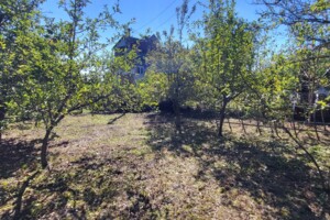 Земля сільськогосподарського призначення в Вінниці, район П’ятничани, площа 5.52 сотки фото 2 Земля сільськогосподарського призначення в Вінниці, район П’ятничани, площа 5.52 сотки фото 2