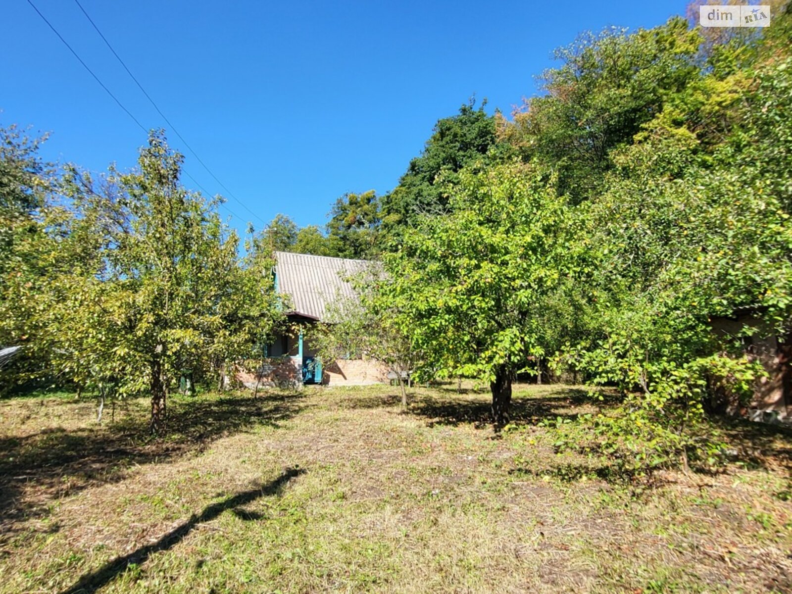 Земля сільськогосподарського призначення в Вінниці, район П’ятничани, площа 5.52 сотки фото 1 Земля сільськогосподарського призначення в Вінниці, район П’ятничани, площа 5.52 сотки фото 1