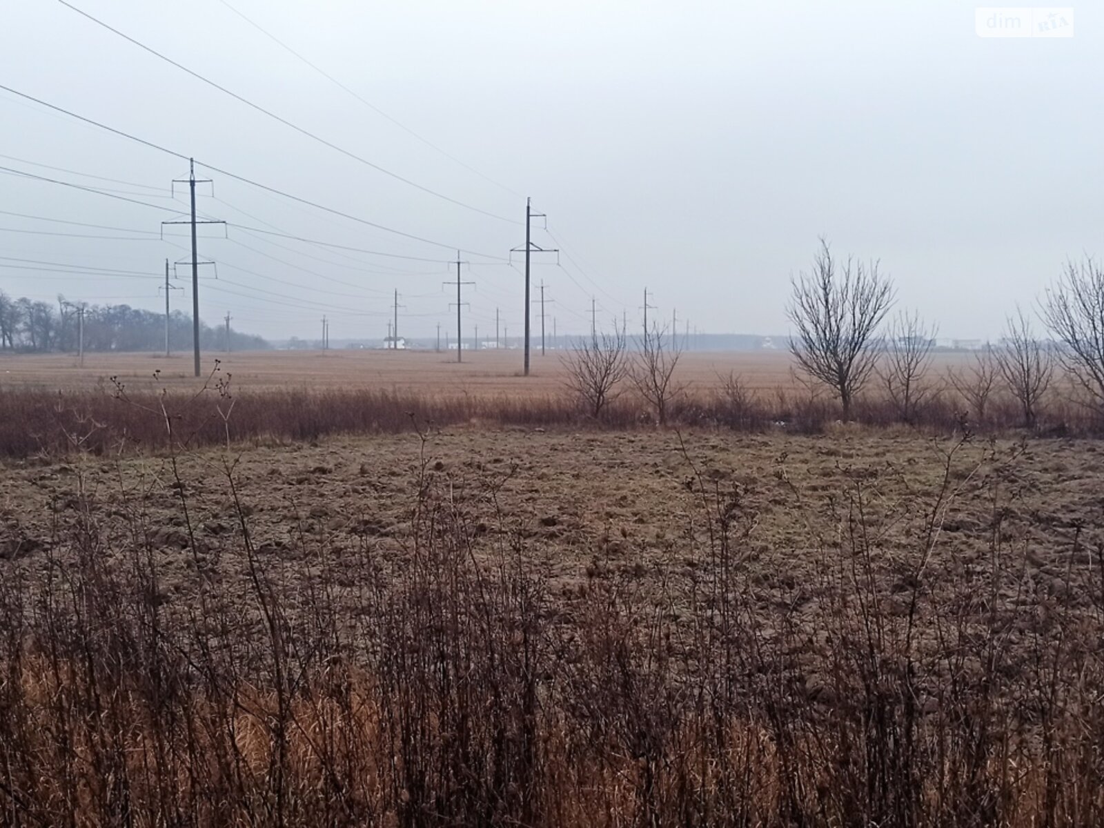 Земля сельскохозяйственного назначения в Виннице, район Сабаров, площадь 5 соток фото 1