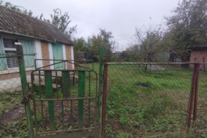 Земля сельскохозяйственного назначения в Виннице, район Сабаров, площадь 3.5 сотки фото 2 Земля сельскохозяйственного назначения в Виннице, район Сабаров, площадь 3.5 сотки фото 2