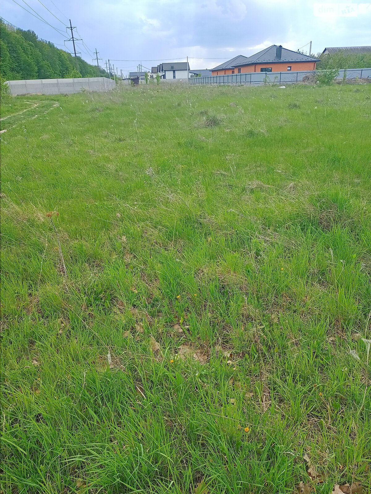 Земля сельскохозяйственного назначения в Виннице, район Старогородский, площадь 10 соток фото 1 Земля сельскохозяйственного назначения в Виннице, район Старогородский, площадь 10 соток фото 1