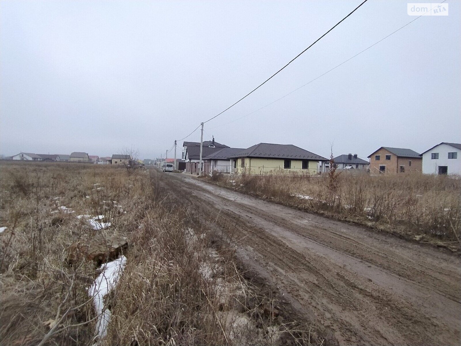 Земля сільськогосподарського призначення в Вінниці, район Старе місто, площа 15 соток фото 1