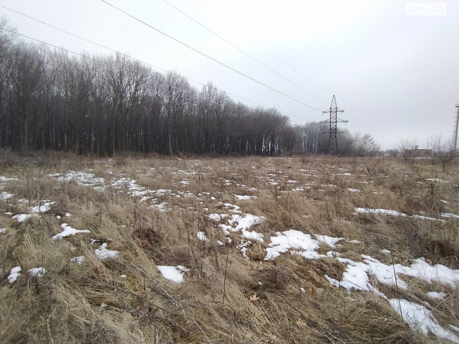 Земля сільськогосподарського призначення в Вінниці, район Старе місто, площа 15 соток фото 1