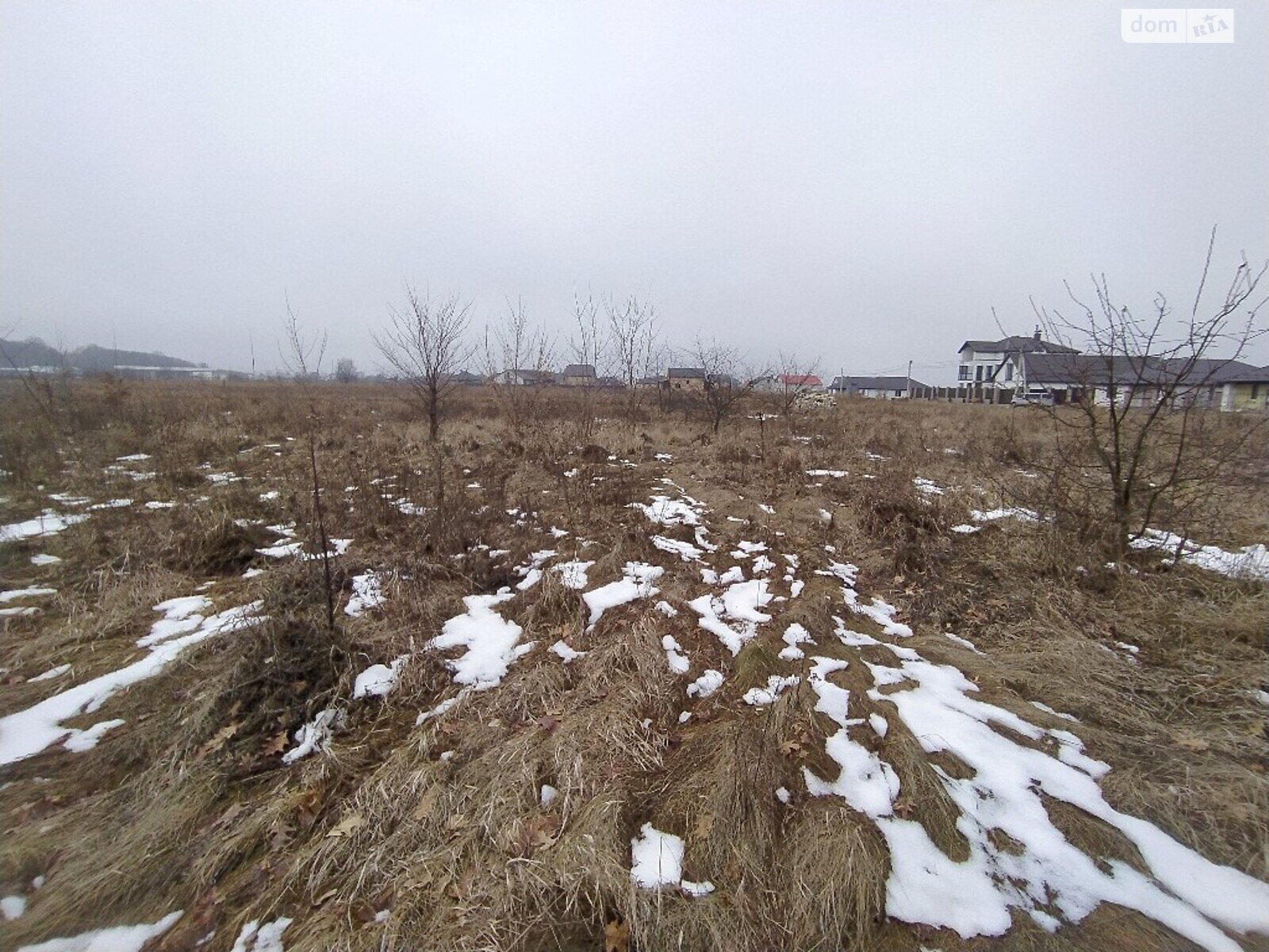 Земля сільськогосподарського призначення в Вінниці, район Старе місто, площа 15 соток фото 1