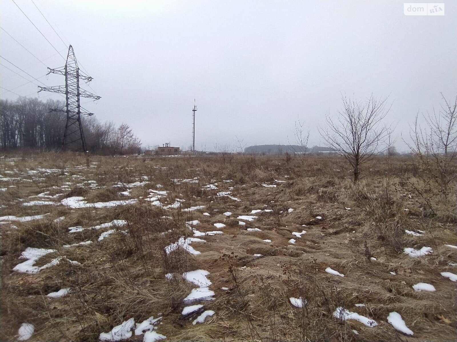 Земля сільськогосподарського призначення в Вінниці, район Старе місто, площа 15 соток фото 1