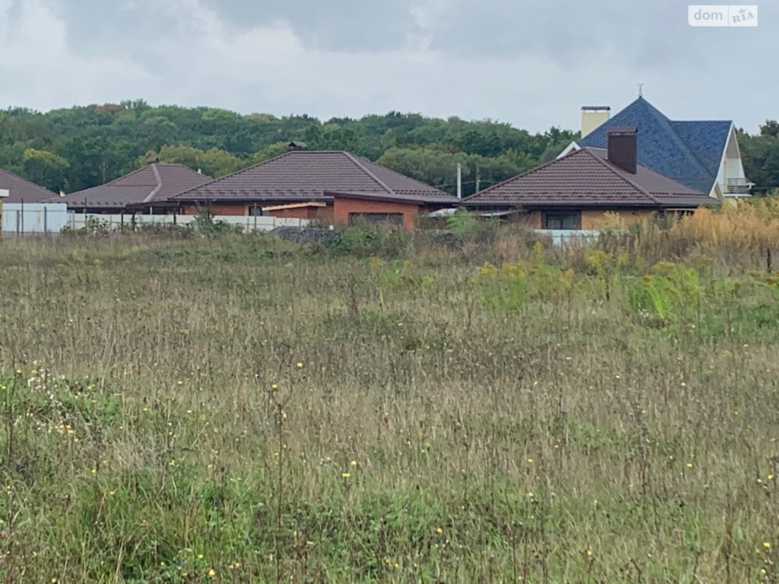 Земля сільськогосподарського призначення в Вінниці, район Старе місто, площа 10 соток фото 1