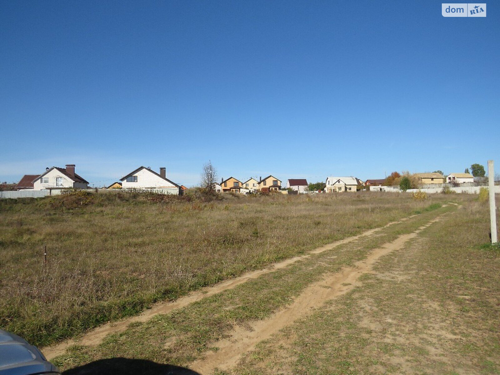 Земля сільськогосподарського призначення в Вінниці, район Старе місто, площа 10 соток фото 1