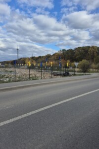 Земля сільськогосподарського призначення в Вінниці, район Старе місто, площа 50 соток фото 2 Земля сільськогосподарського призначення в Вінниці, район Старе місто, площа 50 соток фото 2