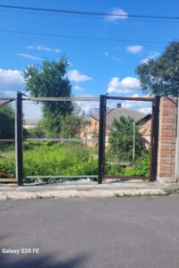 Земля сельскохозяйственного назначения в Виннице, район Старый город, площадь 3 сотки фото 2