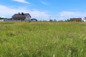 Земля сільськогосподарського призначення в Вінниці, район Старе місто, площа 10 соток фото 2 Земля сільськогосподарського призначення в Вінниці, район Старе місто, площа 10 соток фото 2